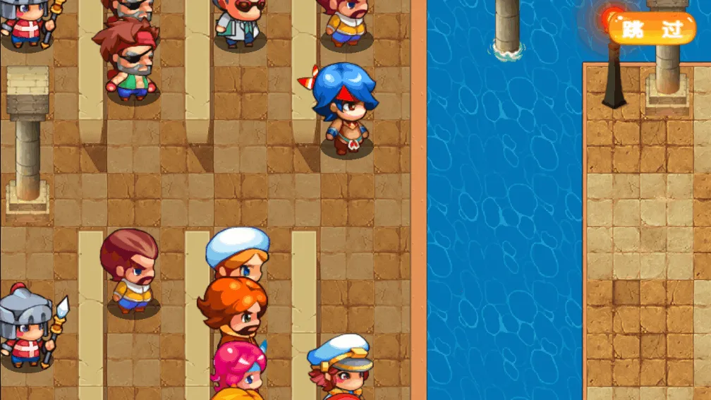 口袋妖怪超奇希斯无限金币 口袋妖怪超奇希斯无限金币