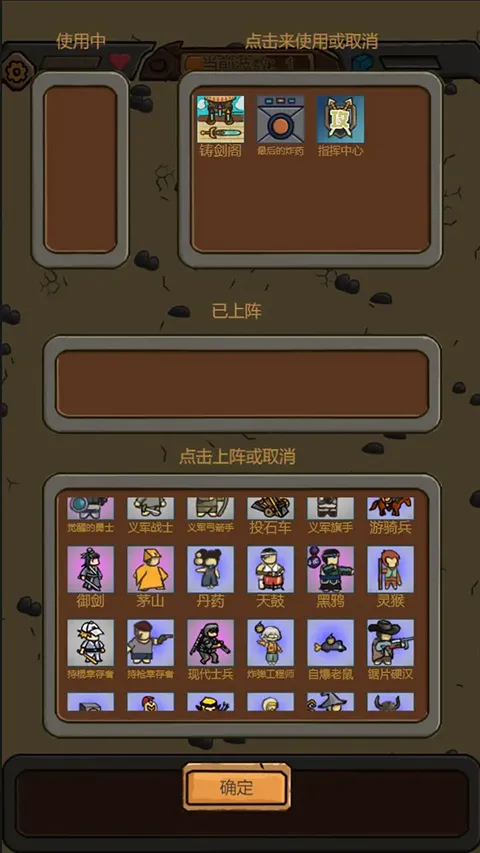 ���������ƽ�����޽��