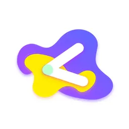 ������Ƶ���عٷ�v4.1.0 �ֻ���