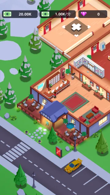 ϴԡ���Ĵ���ƽ�����޳�Ʊ