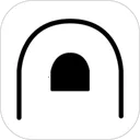 ���ˢ��2026���°汾v2.2.8 �ٷ�����