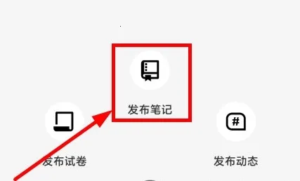 ���ˢ��2026���°汾