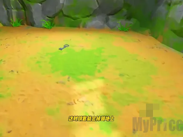 ���Ǻ���2.0