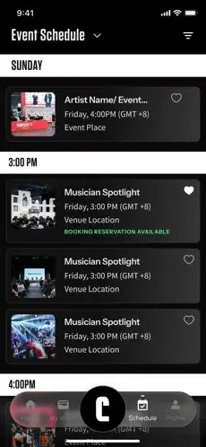 complexcon2026���ذ�װ