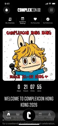 complexcon2026���ذ�װ