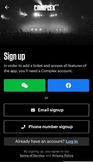 complexcon2026���ذ�װ