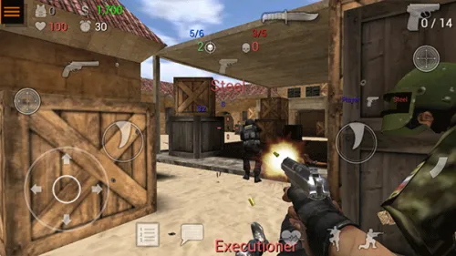 ���ֲ���С��2���޽�������ӵ�