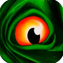 ����֮���������°汾v0.9.9.0.842 ��Ѱ�