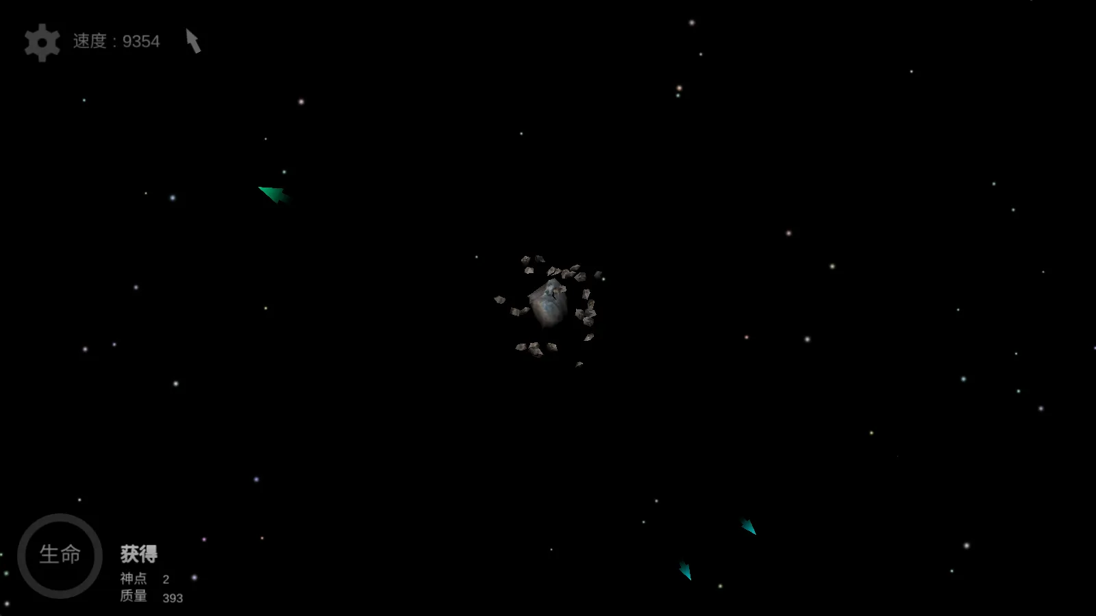 �ҵ��λ������ƽ������GP