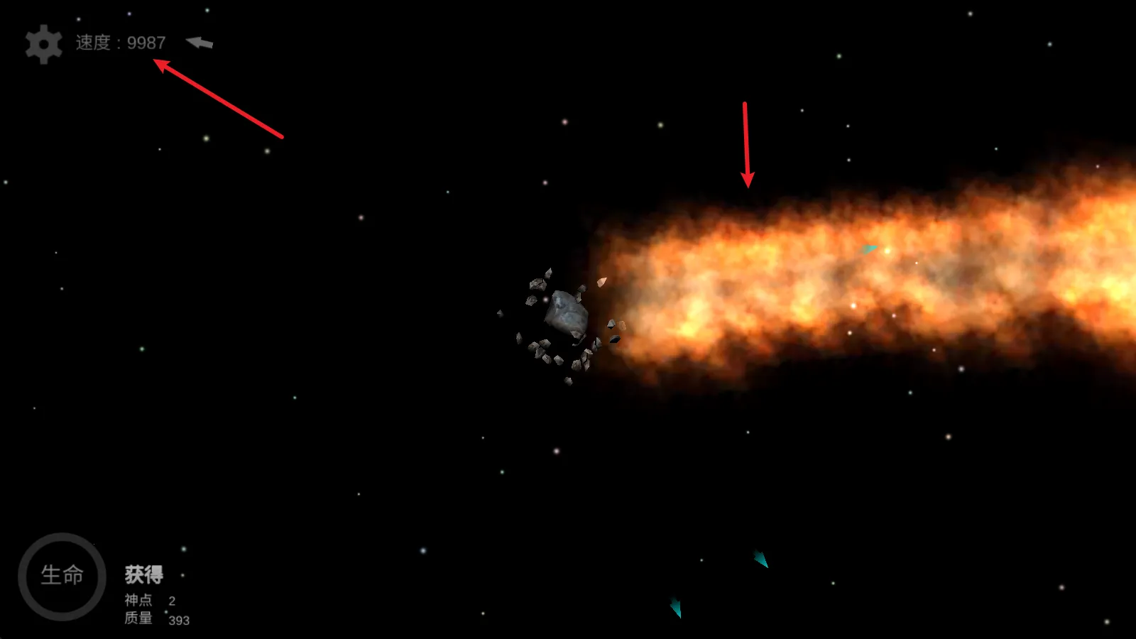 �ҵ��λ������ƽ������GP