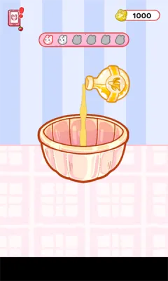 ������ʦ������Ϸ