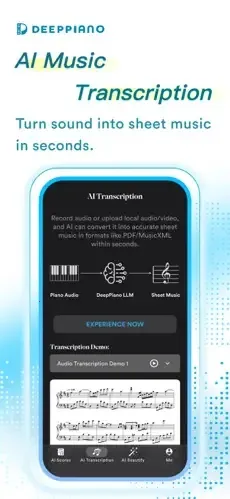 DeepPiano2026���ذ�װ