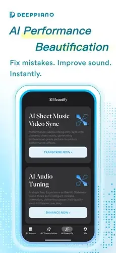 DeepPiano2026���ذ�װ