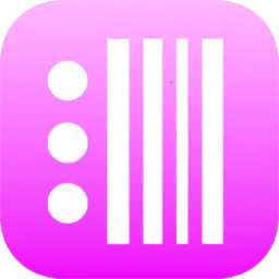 �³�����2026����v1.0 ��׿��