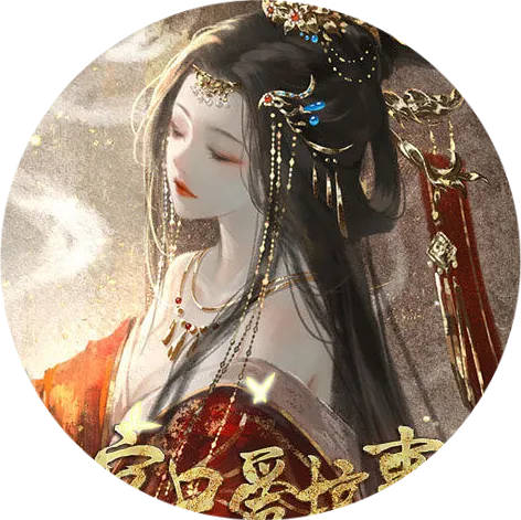 ����ֻ������ҵ����2026����v���� ��Ѱ�