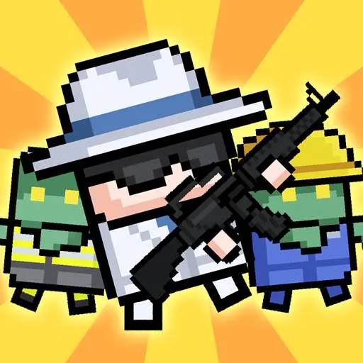 �Ҷ���Ӣ����v1.0 app