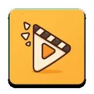 ��Ƭ�糡�ƽ��v1.1.1 ��Ѱ�