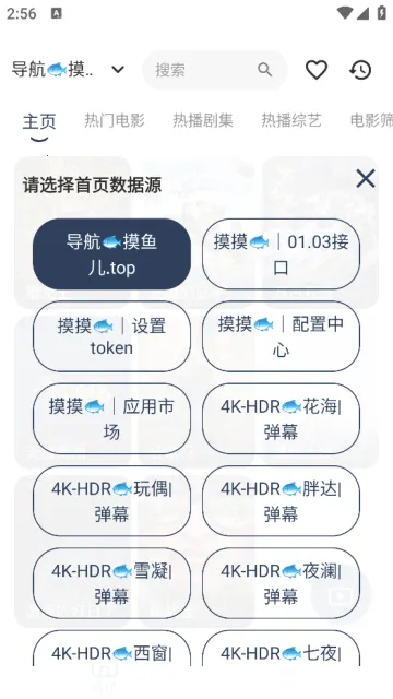 ����4kplus�ٷ���������