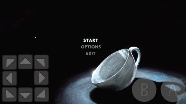 茶杯头甜蜜终章1.3.4下载 茶杯头甜蜜终章1.3.4下载