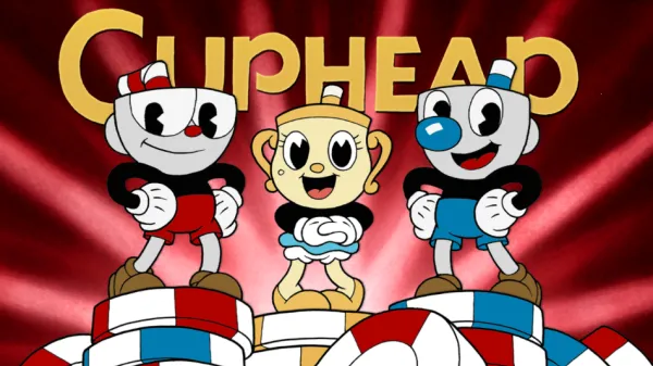 茶杯头甜蜜终章1.3.4下载 茶杯头甜蜜终章1.3.4下载