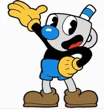 茶杯头甜蜜终章1.3.4下载 茶杯头甜蜜终章1.3.4下载