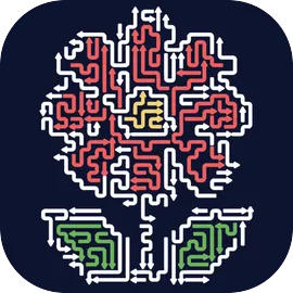 ��ͷ��ͼ��2026�ٷ�����v1.05 app