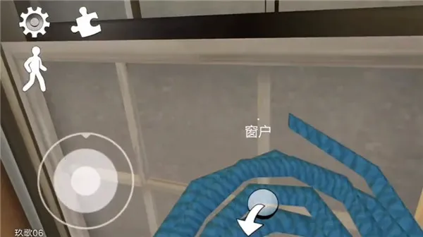 恐怖冰淇淋8最终章黑客模组下载 恐怖冰淇淋8最终章黑客模组下载