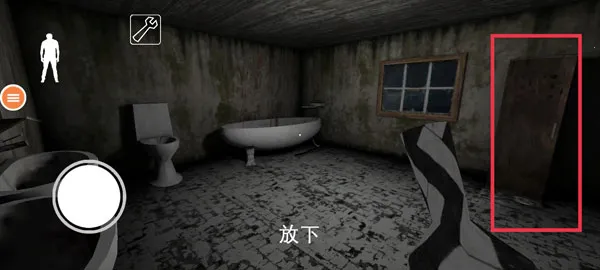 �ֲ�����7�����(�ֲ���������)