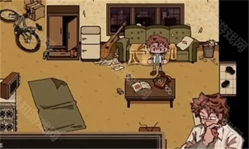 deadplate小女孩版最新手机版 deadplate小女孩版最新手机版