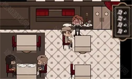 deadplateСŮ����