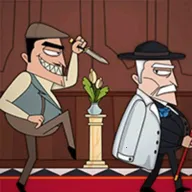 ıɱ���ֵ�(���ֵ��Ե���Ϸ)v1 �ٷ�����