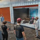 ���з�����������2026�ٷ����°汾v13 �ٷ�����