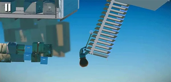 �������mod�޸İ�����