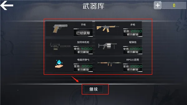 ����˹С�𳵱�����ʼ2026����