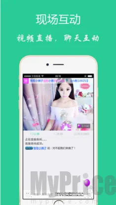 ����ֱ����׿���ֻ���