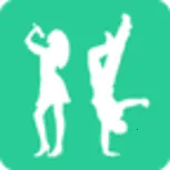 ����ֱ����׿���ֻ���v3.0.2.0 ��׿��