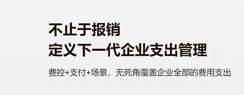 分贝通2026下载 分贝通2026下载