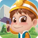 Pocket Mine Field2026�ٷ�����v1.6.2 �ٷ�����