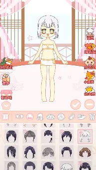 ůů������2026�ٷ�����