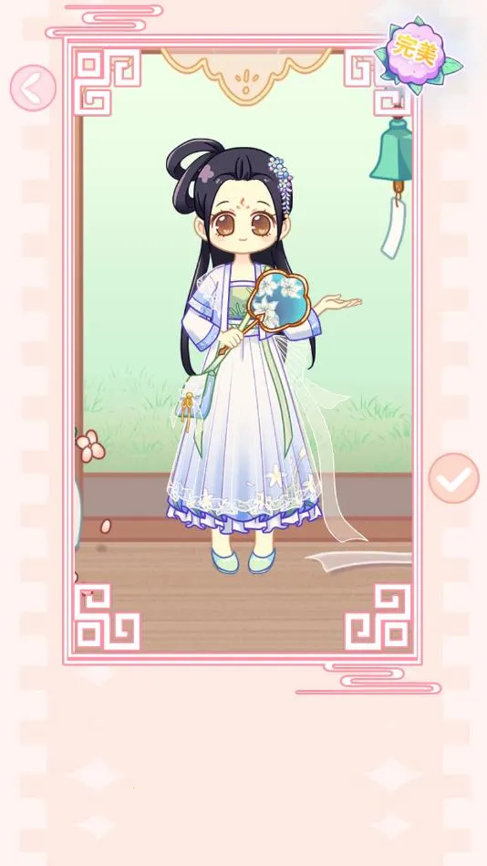 ůů������2026�ٷ�����