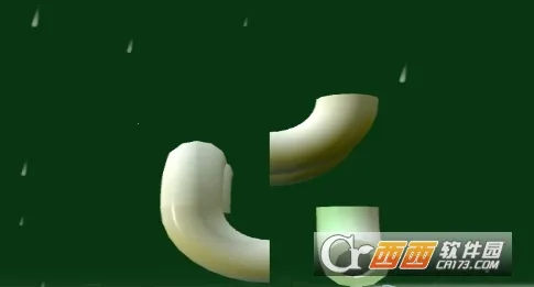 Loops 3D(3Dѭ����Ϸ)