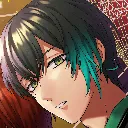 Obey Me Nightbringer(��Ů������Ϸ)v3.2.4 ��Ѱ�