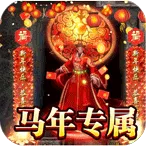 ����֮ս��׿���ֻ���v1.0.2 ��׿��