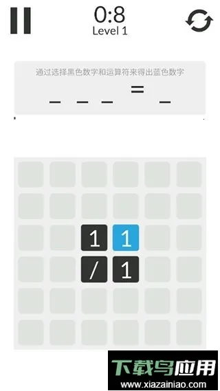 ��ѧ��ģ����(��ѧ������Ϸ)