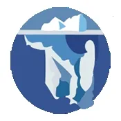 Wikisource Reader�Ķ�����(��Դ�Ķ�Ӧ��)v1.4.5 app