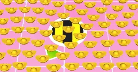 吞噬进化2026下载安装 吞噬进化2026下载安装