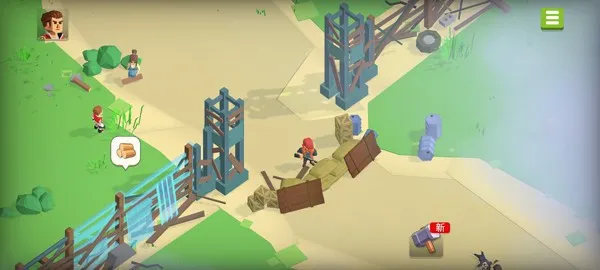 �Ҵ�֮������˼