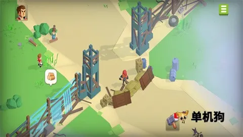 �Ҵ�֮������˼