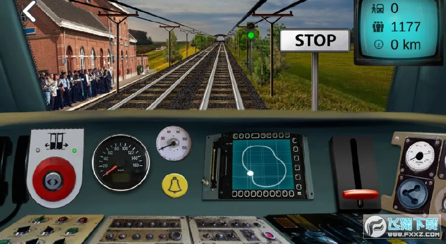 �𳵼�ʻģ�����ƽ��