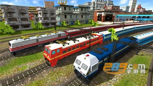 �𳵼�ʻģ�����ƽ��